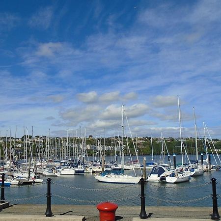 Kinsale Centre Apartment Εξωτερικό φωτογραφία