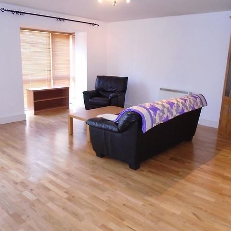 Kinsale Centre Apartment Εξωτερικό φωτογραφία