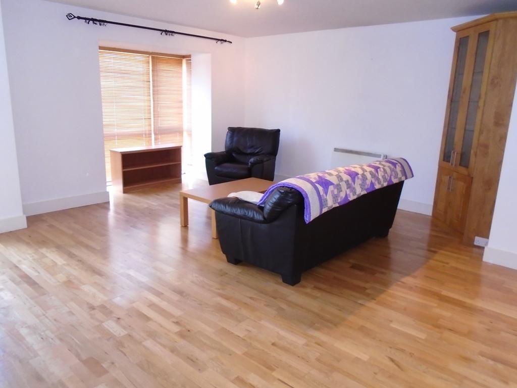 Kinsale Centre Apartment Εξωτερικό φωτογραφία
