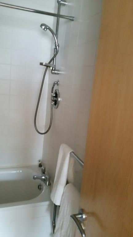 Kinsale Centre Apartment Εξωτερικό φωτογραφία