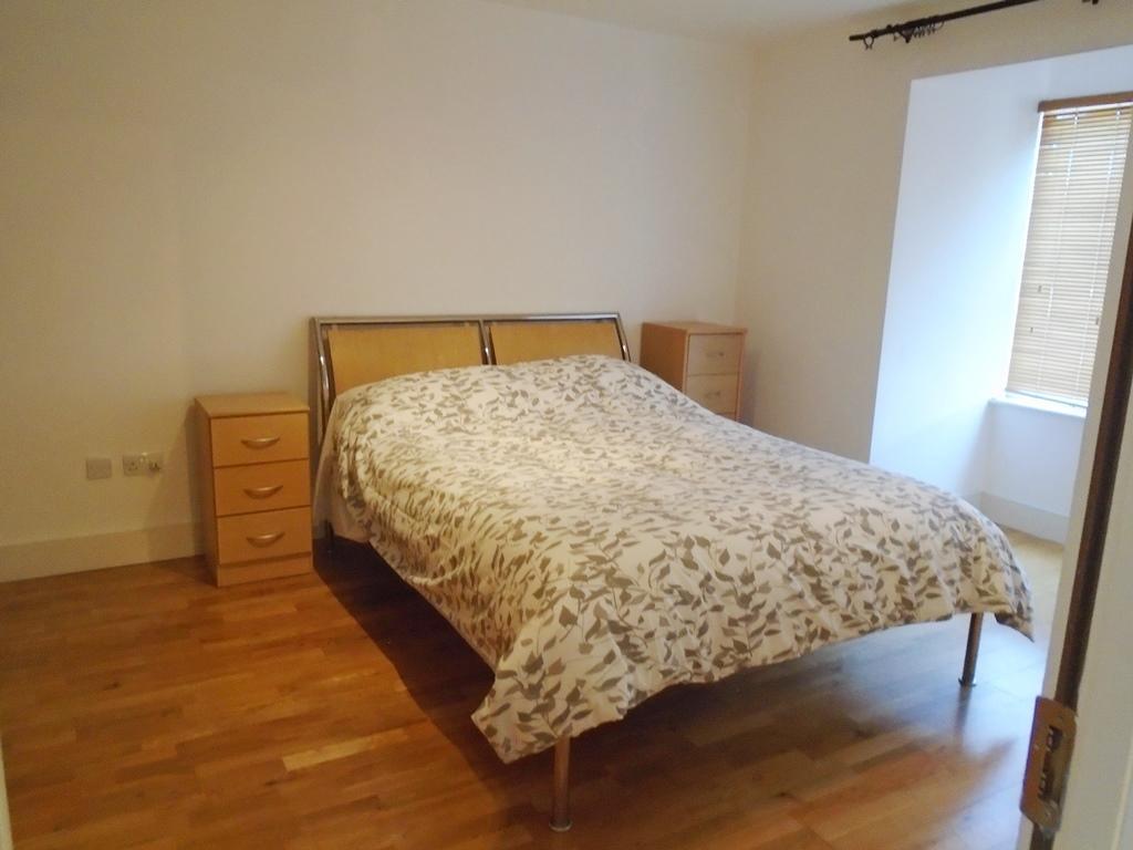Kinsale Centre Apartment Εξωτερικό φωτογραφία