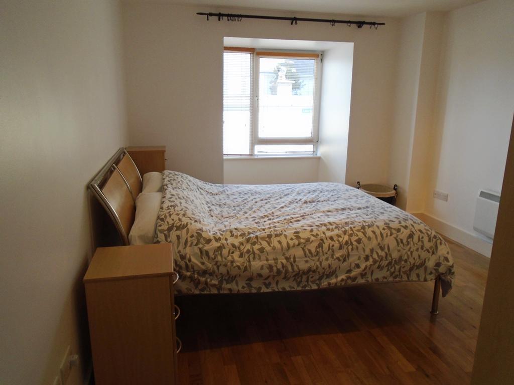 Kinsale Centre Apartment Εξωτερικό φωτογραφία